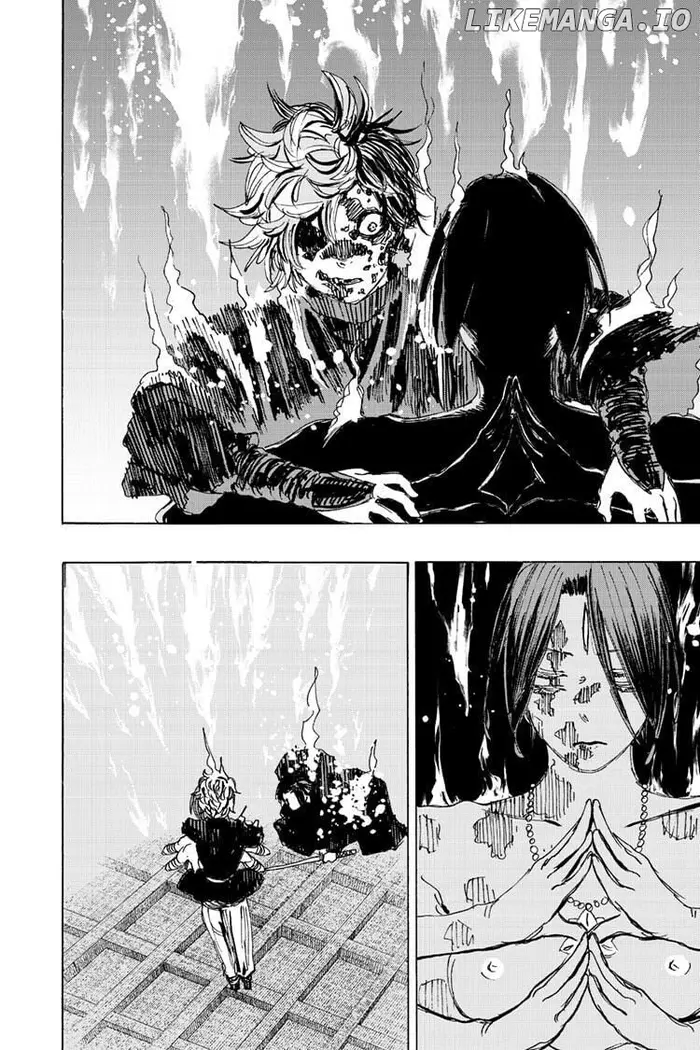 Hell